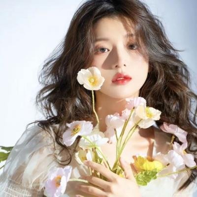 甜蜜
