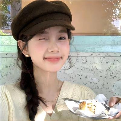 淑女宠爱