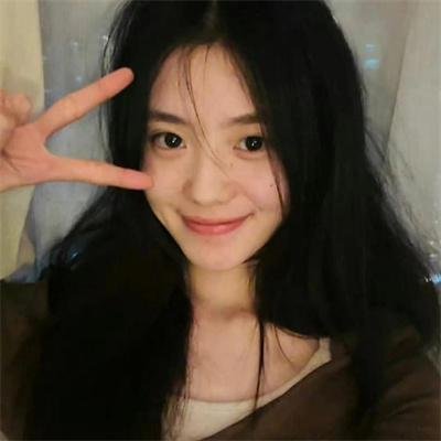恐怖杀人王