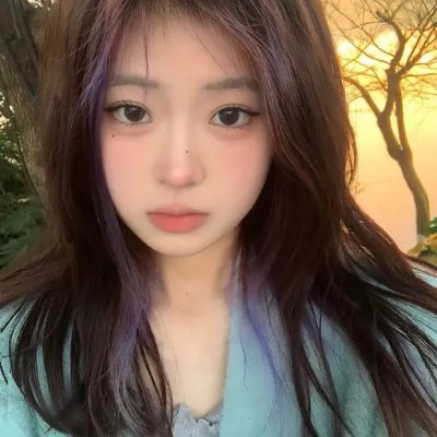 情迷家教