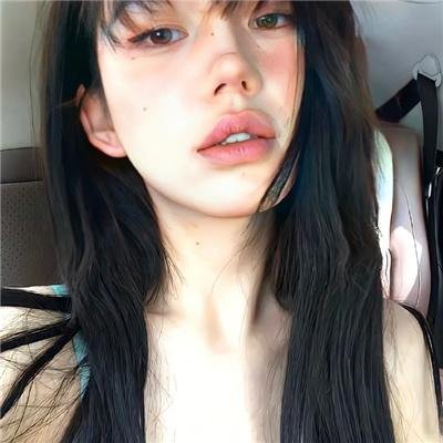 奇志