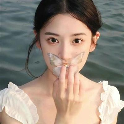 卧鱼