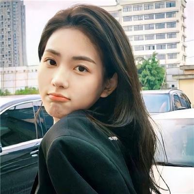 那么,偶尔抬头看看天空