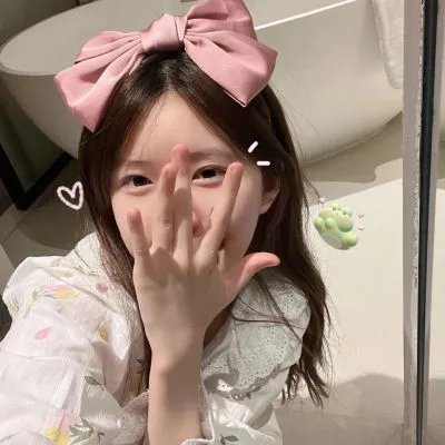 五星级鱼干女