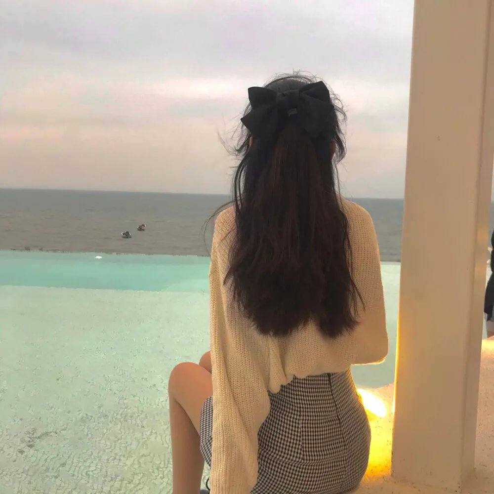 马小兵的夏天