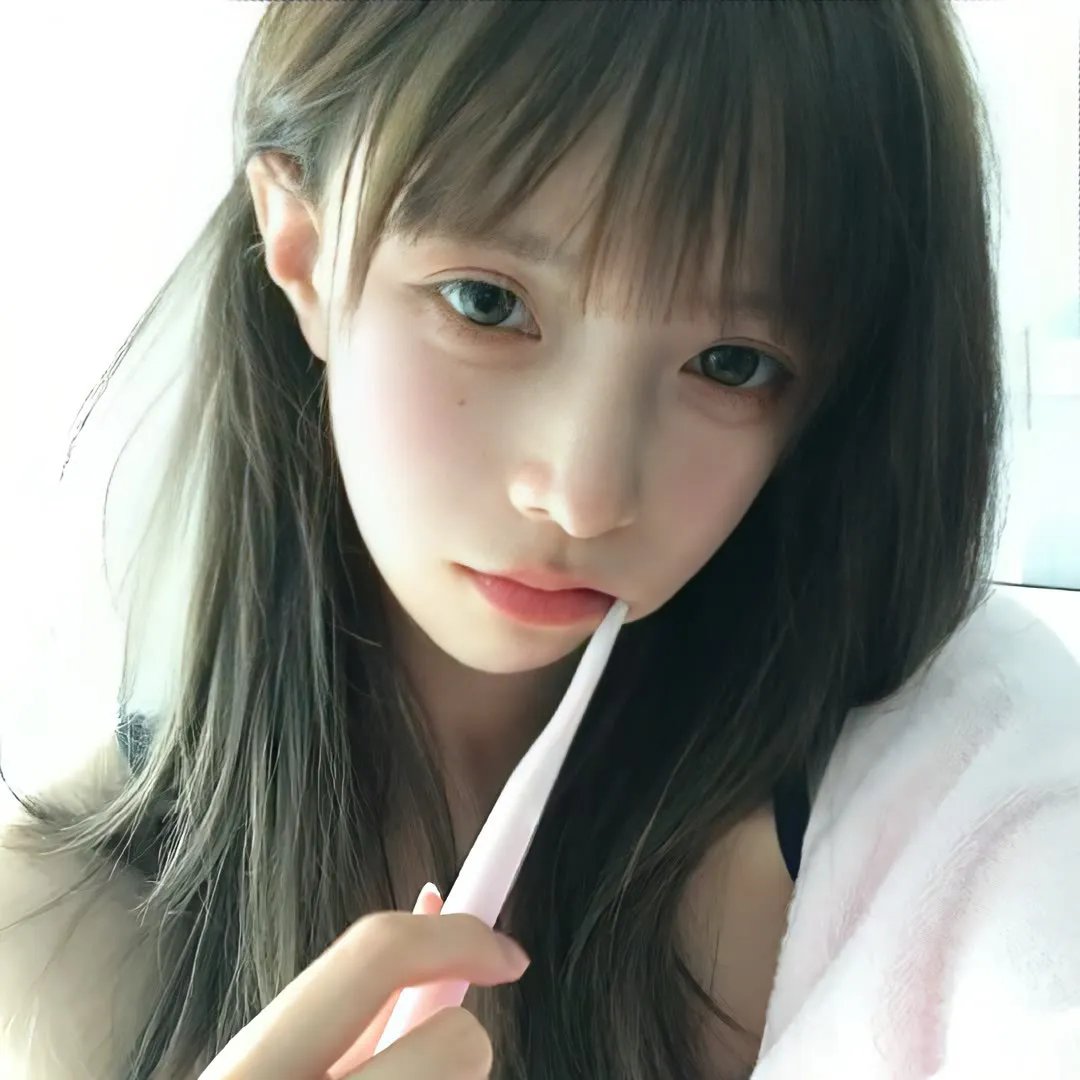 男神时代