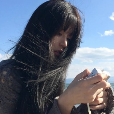 毛”法不爱你