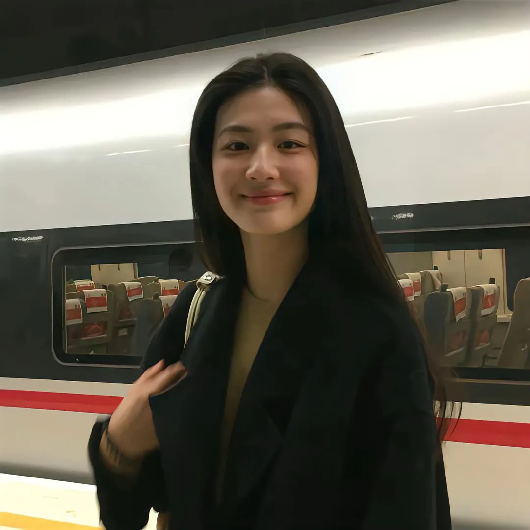 奥黛丽的患儿