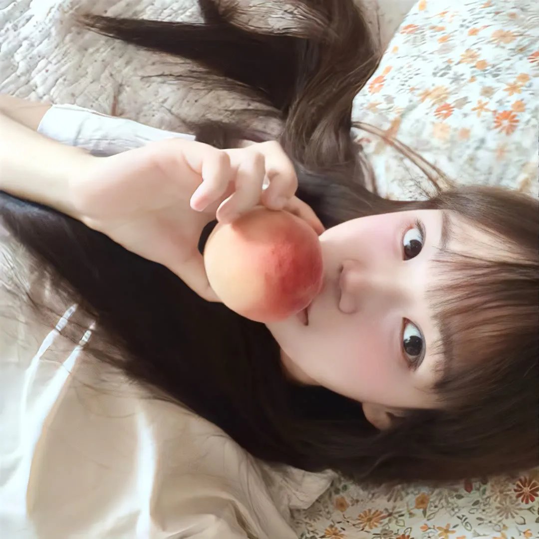 当爱未成往事