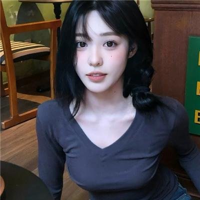 奶油花之恋