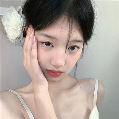 爱情游戏
