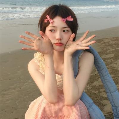 人渣的本愿
