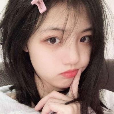 西城童话