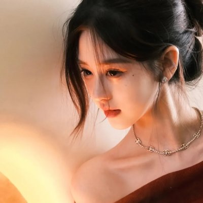 邂逅