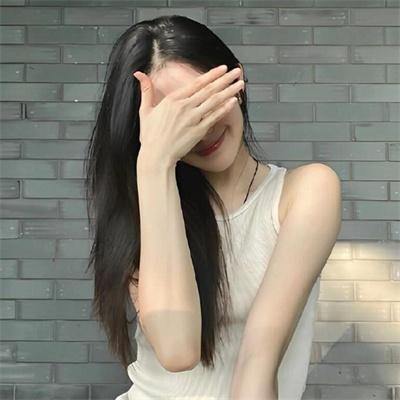 冰岛暖男的春天